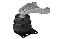 Suport motor TEDGUM, Cod: 00729405