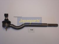 Cap de bara JAPANPARTS, Cod: TI-232