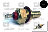 Sensor, Kühlmitteltemperatur