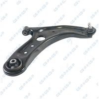 Brat, suspensie roata GSP, Cod: S065731
