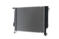 Thumbnail - Radiateur - CR277000S - MAHLE
