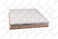 Въздушен филтър 71-01122-SX STELLOX