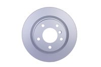 Bremsscheibe