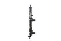 Thumbnail - Radiateur - CR1442000S - MAHLE