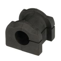 GATES Stabilisatorlager aan draagarm 4