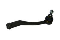 Cap de bara ASAM AUTOMOTIVE, Cod: 80680