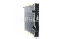 Thumbnail - Radiateur - CR148000S - MAHLE