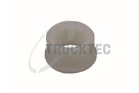 BUCSA CILINDRU TILT-CABINA