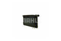 Thumbnail - Radiateur - CR89000P - MAHLE