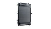 Thumbnail - Radiateur - CR891000P - MAHLE