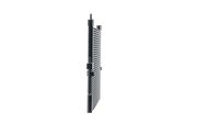 Thumbnail - Condensor, airconditioning - AC687001S - MAHLE