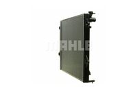 Thumbnail - Radiateur - CR1868000S - MAHLE