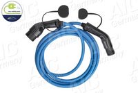 LADEKABEL ELEKTROFAHRZEUG