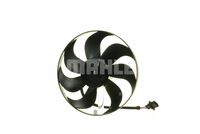 Thumbnail - Koelventilatorwiel - CFF8000P - MAHLE