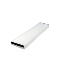 Filter, Innenraumluft Filter, Innenraumluft