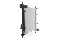Thumbnail - Radiateur - CR1695000S - MAHLE