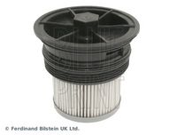 Kraftstofffilter