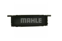 Thumbnail - Radiateur - CR89000P - MAHLE