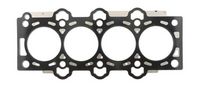 Dichtung, Zylinderkopf
