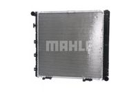 Thumbnail - Radiateur - CR292000S - MAHLE