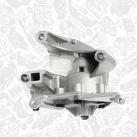 Thumbnail - Oliepomp - PU0074 - ET ENGINETEAM