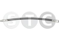 спирачен маркуч