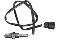 ламбда-сонда