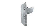 Thumbnail - Intercooler, inlaatluchtkoeler - CI101000P - MAHLE