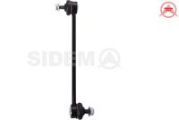 Stange/Strebe, Stabilisator Stange/Strebe, Stabilisator