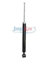 Amortizor JAPKO, Cod: MJ01101
