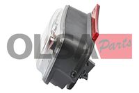 OLSA Aftermarket Achterlicht 4