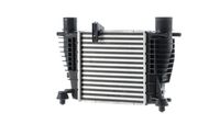 Thumbnail - Intercooler, inlaatluchtkoeler - CI12000P - MAHLE