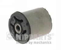 тампон, носач