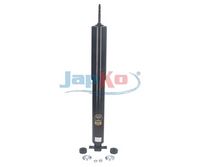 Amortizor JAPKO, Cod: MJ95524