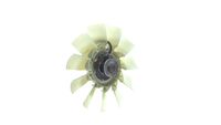 Thumbnail - Koelventilatorwiel - CFF480000P - MAHLE