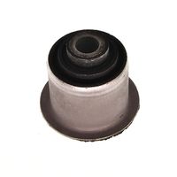 Bucsa bascula brat suspensie MAXGEAR, Cod: 72-0681