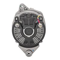 Γεννήτρια VALEO RE-GEN REMANUFACTURED