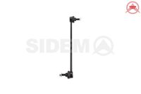 Link/Coupling Rod, stabiliser bar