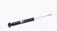 Amortizor MAGNETI MARELLI, Cod: 357480070000