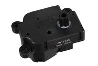 Element de reglare, clapeta carburator METZGER AUTOTEILE, Cod: 0917933