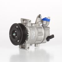 WAECO Compressor, airconditioning 3