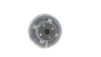 Thumbnail - Koppeling, radiateurventilator - CFC233000P - MAHLE