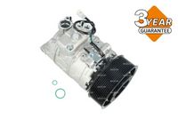 Compresor clima aer conditionat NRF, Cod: 32454
