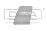 LOCAS LAMPA MERS INAPOI