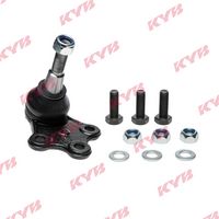 Articulatie sarcina/ghidare KYB, Cod: KBJ4237