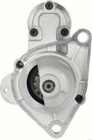 Starter HERTH+BUSS ELPARTS, Cod: 42004000