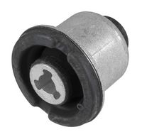 тампон, носач