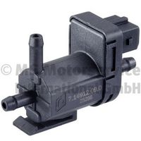 Ladedruckregelventil Ladedruckregelventil