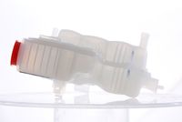 Thumbnail - Expansietank, koelvloeistof - CRT140000S - MAHLE