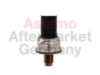 Sensor, Kraftstoffdruck